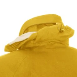 TRANSPOSE SHELL JACKET M Herren - Hardshelljacke -Globetrotter Ausrustung Geschaft 5637795668 g transpose rain jacket m tierra 24