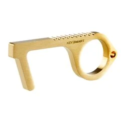 Nite Ize CLEANKEY - Schlüsselanhänger