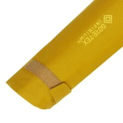 TRANSPOSE SHELL JACKET W Damen - Hardshelljacke -Globetrotter Ausrustung Geschaft 5637798867 c transpose rain jacket w tierra 24