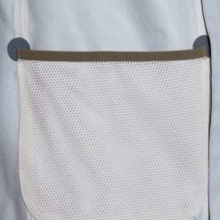 TRANSPOSE SHELL JACKET W Damen - Hardshelljacke -Globetrotter Ausrustung Geschaft 5637798867 f transpose rain jacket w tierra 24