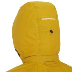 TRANSPOSE SHELL JACKET W Damen - Hardshelljacke -Globetrotter Ausrustung Geschaft 5637798867 g transpose rain jacket w tierra 24