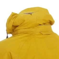 TRANSPOSE SHELL JACKET W Damen - Hardshelljacke -Globetrotter Ausrustung Geschaft 5637798867 h transpose rain jacket w tierra 24