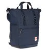 FJÄLLRÄVEN HIGH COAST TOTEPACK Unisex - Umhängetasche