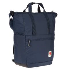FJÄLLRÄVEN HIGH COAST TOTEPACK Unisex - Umhängetasche