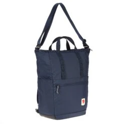 FJÄLLRÄVEN HIGH COAST TOTEPACK Unisex - Umhängetasche -Globetrotter Ausrustung Geschaft 5637809959 d high coast totepack fjaellraeven 110