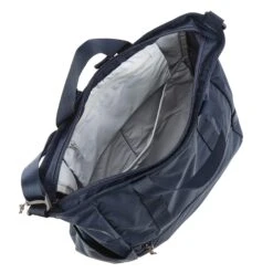 FJÄLLRÄVEN HIGH COAST TOTEPACK Unisex - Umhängetasche -Globetrotter Ausrustung Geschaft 5637809959 dwjhrul high coast totepack fjaellraeven 110