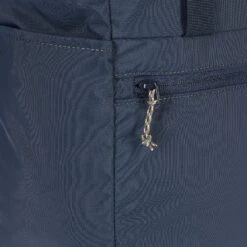 FJÄLLRÄVEN HIGH COAST TOTEPACK Unisex - Umhängetasche -Globetrotter Ausrustung Geschaft 5637809959 e high coast totepack fjaellraeven 110