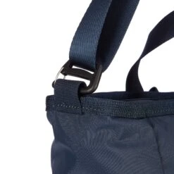 FJÄLLRÄVEN HIGH COAST TOTEPACK Unisex - Umhängetasche -Globetrotter Ausrustung Geschaft 5637809959 f high coast totepack fjaellraeven 110