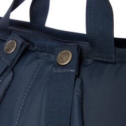 FJÄLLRÄVEN HIGH COAST TOTEPACK Unisex - Umhängetasche -Globetrotter Ausrustung Geschaft 5637809959 g high coast totepack fjaellraeven 110