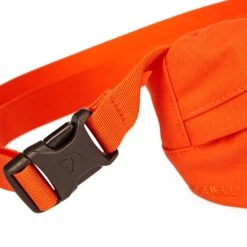 FJÄLLRÄVEN ULVÖ HIP PACK MEDIUM Unisex - Hüfttasche -Globetrotter Ausrustung Geschaft 5637809970 c ulvoe hip pack medium fjaellraeven 24