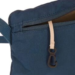 FJÄLLRÄVEN VARDAG POCKET Unisex - Umhängetasche -Globetrotter Ausrustung Geschaft 5637809973 c vardag pocket fjaellraeven 24