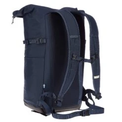 FJÄLLRÄVEN HIGH COAST FOLDSACK 24 Unisex - Tagesrucksack -Globetrotter Ausrustung Geschaft 5637824183 d high coast foldsack 24 fjaellraeven 20