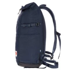 FJÄLLRÄVEN HIGH COAST FOLDSACK 24 Unisex - Tagesrucksack -Globetrotter Ausrustung Geschaft 5637824183 e high coast foldsack 24 fjaellraeven 20