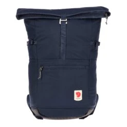 FJÄLLRÄVEN HIGH COAST FOLDSACK 24 Unisex - Tagesrucksack -Globetrotter Ausrustung Geschaft 5637824183 f high coast foldsack 24 fjaellraeven 20