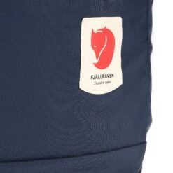 FJÄLLRÄVEN HIGH COAST FOLDSACK 24 Unisex - Tagesrucksack -Globetrotter Ausrustung Geschaft 5637824183 g high coast foldsack 24 fjaellraeven 20
