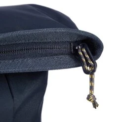 FJÄLLRÄVEN HIGH COAST FOLDSACK 24 Unisex - Tagesrucksack -Globetrotter Ausrustung Geschaft 5637824183 i high coast foldsack 24 fjaellraeven 20