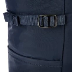 FJÄLLRÄVEN HIGH COAST FOLDSACK 24 Unisex - Tagesrucksack -Globetrotter Ausrustung Geschaft 5637824183 j high coast foldsack 24 fjaellraeven 20