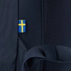 FJÄLLRÄVEN HIGH COAST FOLDSACK 24 Unisex - Tagesrucksack -Globetrotter Ausrustung Geschaft 5637824183 k high coast foldsack 24 fjaellraeven 20