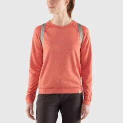 FJÄLLRÄVEN KÅNKEN TOTEPACK Unisex - Tagesrucksack -Globetrotter Ausrustung Geschaft 5637824191 duseowp kanken totepack fjaellraeven 24