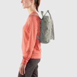 FJÄLLRÄVEN KÅNKEN TOTEPACK Unisex - Tagesrucksack -Globetrotter Ausrustung Geschaft 5637824191 duseowq kanken totepack fjaellraeven 24