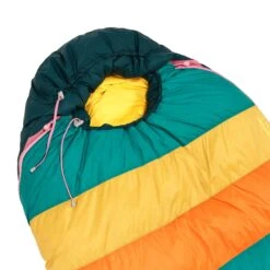 Marmot FUCOSA -9 - Daunenschlafsack 15 Marmot FUCOSA -9 - Daunenschlafsack -Globetrotter Ausrustung Geschaft 5637824849 f fucosa 9 marmot 24