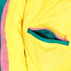 Marmot FUCOSA -9 - Daunenschlafsack 17 Marmot FUCOSA -9 - Daunenschlafsack -Globetrotter Ausrustung Geschaft 5637824849 h fucosa 9 marmot 24