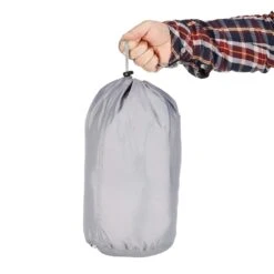 Marmot FUCOSA -9 - Daunenschlafsack 19 Marmot FUCOSA -9 - Daunenschlafsack -Globetrotter Ausrustung Geschaft 5637824849 j fucosa 9 marmot 24