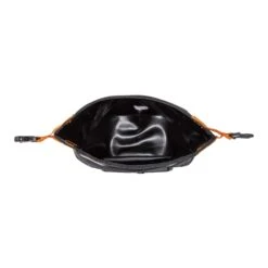 Ortlieb FORK PACK - Rahmentasche -Globetrotter Ausrustung Geschaft 5637825400 e forkpack ortlieb 24