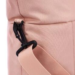 PACSAFE GO CROSSBODY TOTE Unisex - Umhängetasche 10 PACSAFE GO CROSSBODY TOTE Unisex - Umhängetasche -Globetrotter Ausrustung Geschaft 5637825407 d pacsafe go tote pacsafe 24