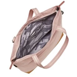 PACSAFE GO CROSSBODY TOTE Unisex - Umhängetasche 13 PACSAFE GO CROSSBODY TOTE Unisex - Umhängetasche -Globetrotter Ausrustung Geschaft 5637825407 dwldmpj pacsafe go tote pacsafe 24