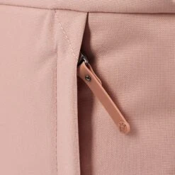 PACSAFE GO CROSSBODY TOTE Unisex - Umhängetasche 12 PACSAFE GO CROSSBODY TOTE Unisex - Umhängetasche -Globetrotter Ausrustung Geschaft 5637825407 f pacsafe go tote pacsafe 24