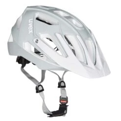 Uvex QUATRO Unisex - Fahrradhelm