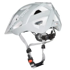 Uvex QUATRO Unisex - Fahrradhelm -Globetrotter Ausrustung Geschaft 5637825551 c quatro uvex 24