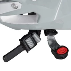 Uvex QUATRO Unisex - Fahrradhelm -Globetrotter Ausrustung Geschaft 5637825551 d quatro uvex 24