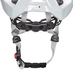 Uvex QUATRO Unisex - Fahrradhelm -Globetrotter Ausrustung Geschaft 5637825551 e quatro uvex 24