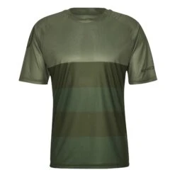 Endura SINGLETRACK CORE T Herren - Fahrradtrikot