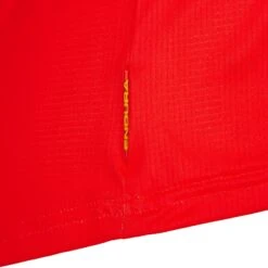 Endura DAMEN SINGLETRACK PRINT T Damen - Fahrradtrikot 5 Endura DAMEN SINGLETRACK PRINT T Damen - Fahrradtrikot -Globetrotter Ausrustung Geschaft 5637827708 c damen singletrack print t endura 24