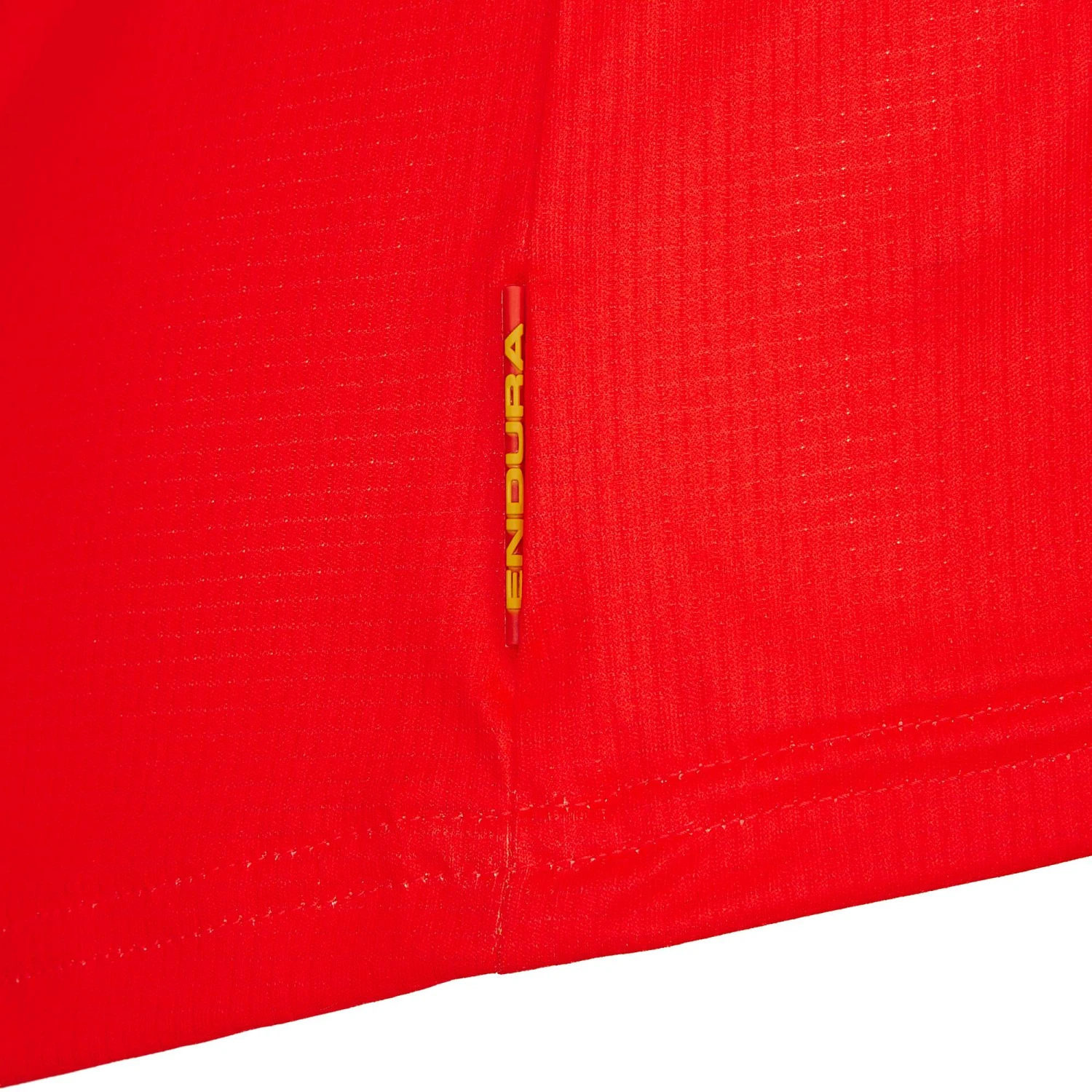 Endura DAMEN SINGLETRACK PRINT T Damen - Fahrradtrikot 3 Endura DAMEN SINGLETRACK PRINT T Damen - Fahrradtrikot – Bild 3