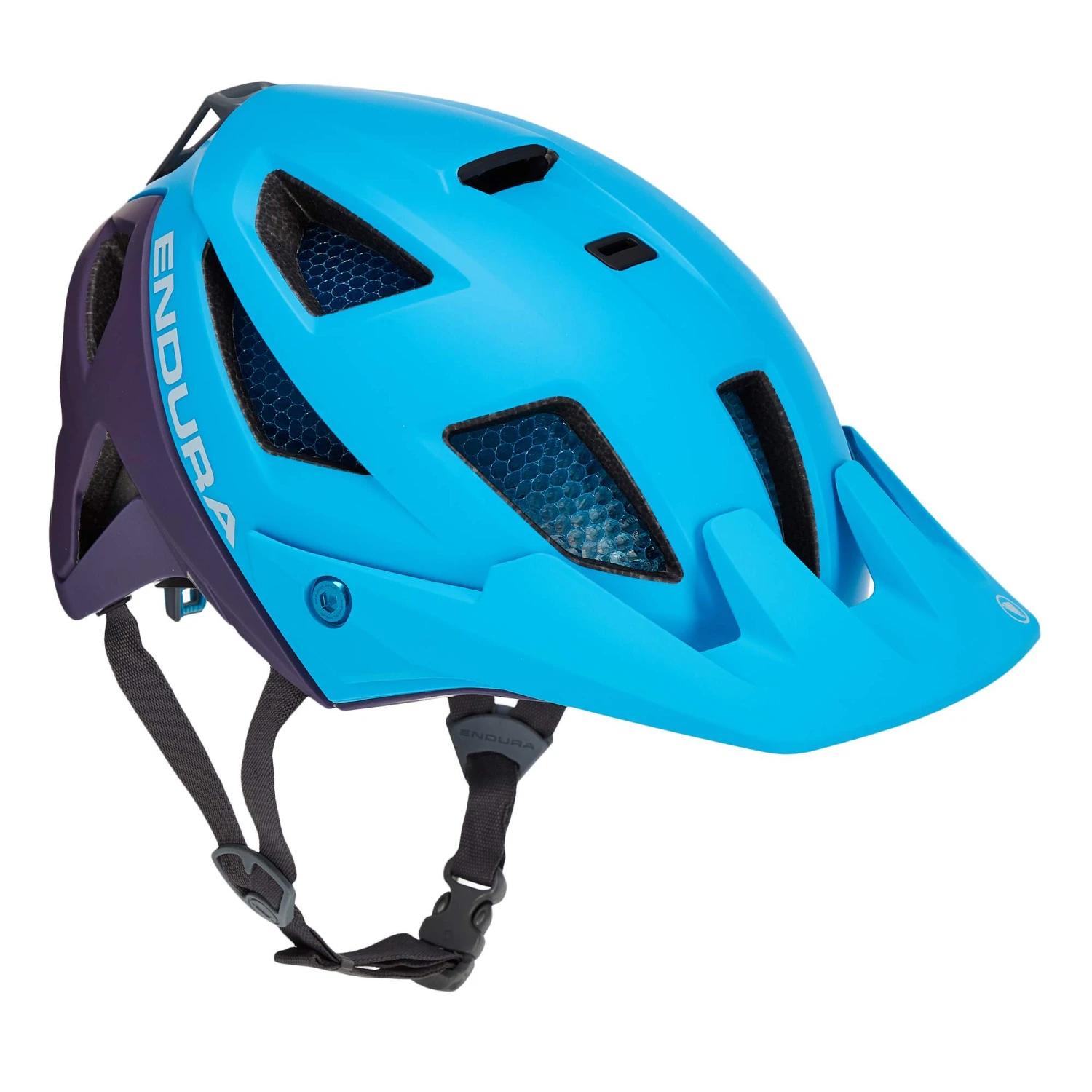 Endura MT500 HELMET Unisex - Fahrradhelm 1 Endura MT500 HELMET Unisex - Fahrradhelm