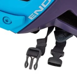 Endura MT500 HELMET Unisex - Fahrradhelm 11 Endura MT500 HELMET Unisex - Fahrradhelm -Globetrotter Ausrustung Geschaft 5637827714 i mt500 helm endura 24