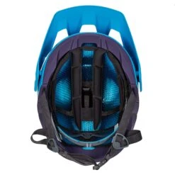 Endura MT500 HELMET Unisex - Fahrradhelm 13 Endura MT500 HELMET Unisex - Fahrradhelm -Globetrotter Ausrustung Geschaft 5637827714 k mt500 helm endura 24