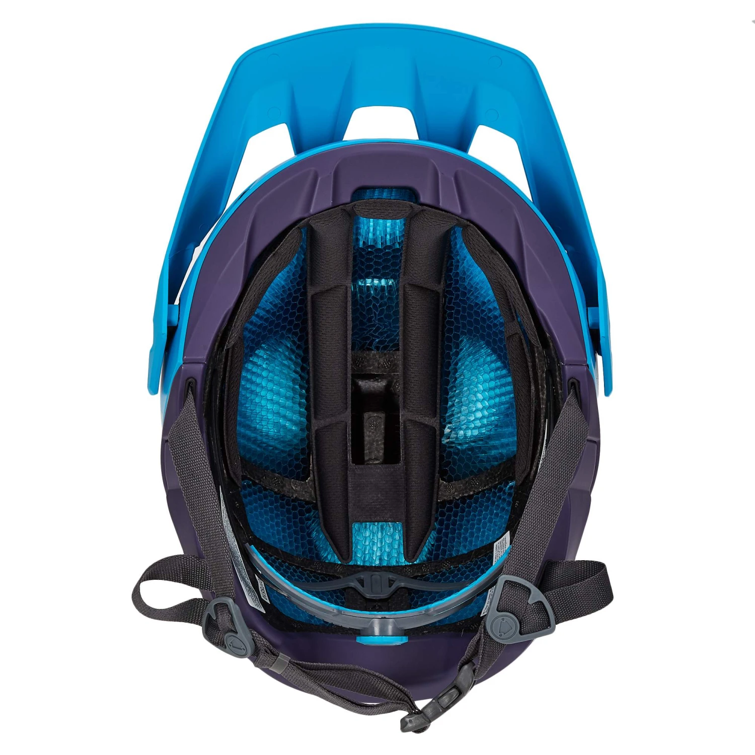 Endura MT500 HELMET Unisex - Fahrradhelm 6 Endura MT500 HELMET Unisex - Fahrradhelm – Bild 6