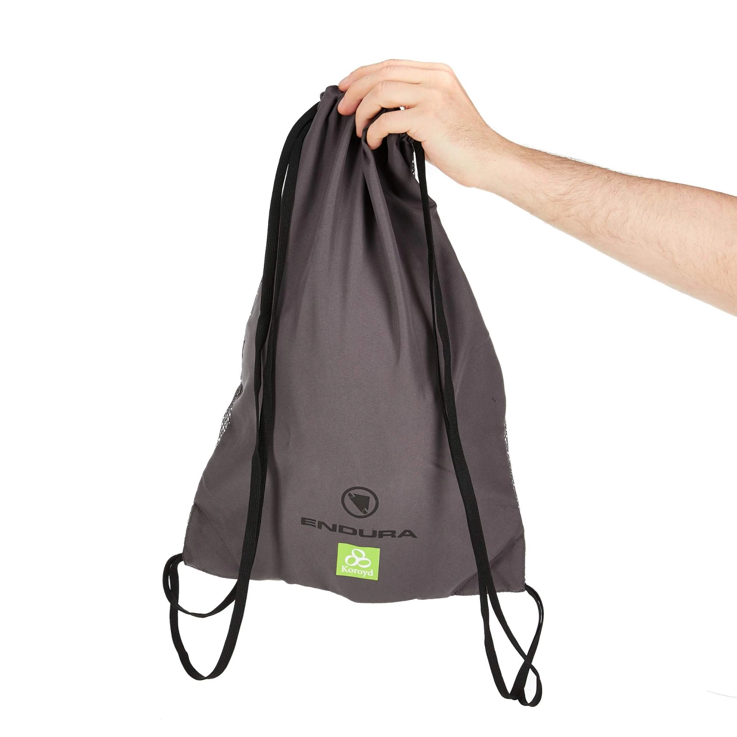 Endura MT500 HELMET Unisex - Fahrradhelm 8 Endura MT500 HELMET Unisex - Fahrradhelm – Bild 8