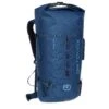 Ortovox TRAD 30 DRY - Kletterrucksack