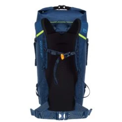 Ortovox TRAD 30 DRY - Kletterrucksack -Globetrotter Ausrustung Geschaft 5637827751 c trad 30 dry ortovox 24