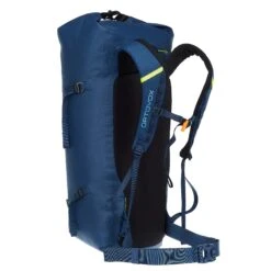 Ortovox TRAD 30 DRY - Kletterrucksack -Globetrotter Ausrustung Geschaft 5637827751 d trad 30 dry ortovox 24