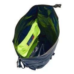 Ortovox TRAD 30 DRY - Kletterrucksack -Globetrotter Ausrustung Geschaft 5637827751 dwlfpud trad 30 dry ortovox 24