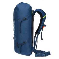 Ortovox TRAD 30 DRY - Kletterrucksack -Globetrotter Ausrustung Geschaft 5637827751 e trad 30 dry ortovox 24