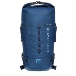 Ortovox TRAD 30 DRY - Kletterrucksack -Globetrotter Ausrustung Geschaft 5637827751 f trad 30 dry ortovox 24
