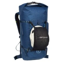 Ortovox TRAD 30 DRY - Kletterrucksack -Globetrotter Ausrustung Geschaft 5637827751 g trad 30 dry ortovox 24
